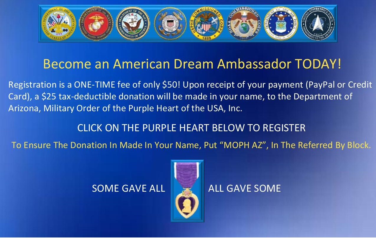20200822 American Dream Ambassador Program 2