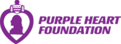 ph foundation logo