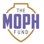 MOPH_Fund_Logo-removebg-preview